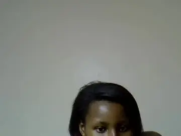 Chaturbate Live Sex of ricky_berry