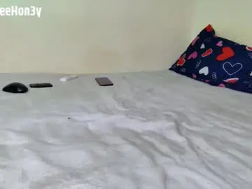Chaturbate Live Porn of xayahnds