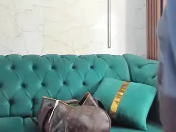 Chaturbate Live Sex of angel_wow_