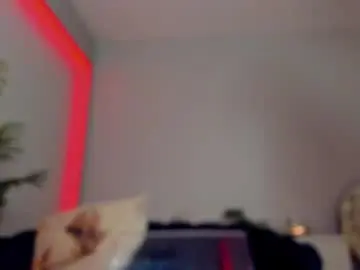 Chaturbate Best live sex cam show of angel_wow_