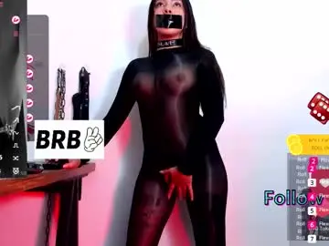 Chaturbate Sex Chat of bdsm_hardextrem