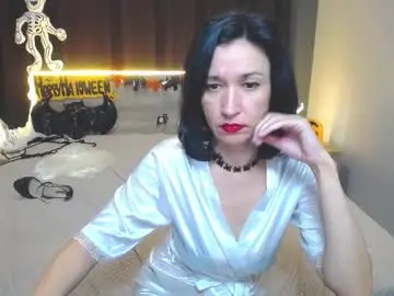 Chaturbate Private Sex Chat of cameronenns