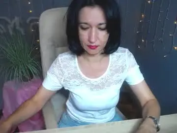 Chaturbate Adult Webcam of cameronenns