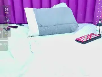 Chaturbate Nude Webcam of collegepawglovedaddy