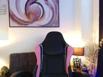 Chaturbate Free Porn Cam of hikari_kagura