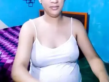 Chaturbate Live Porn of megan_little_