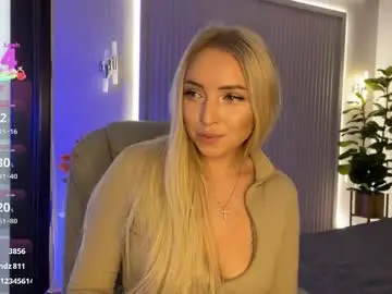 Chaturbate Adult Webcam of ohmyemma