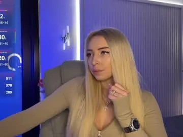 Chaturbate Best live sex cam show of ohmyemma