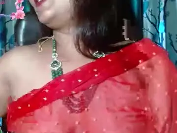 Chaturbate Sex Cam of ria_fun