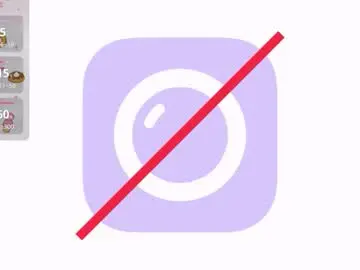 Chaturbate Live Porn of stefany_lovers