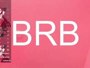Chaturbate Live Porn of sweet_withegirl