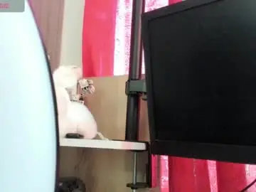 Chaturbate Adult Webcam of sweet_withegirl
