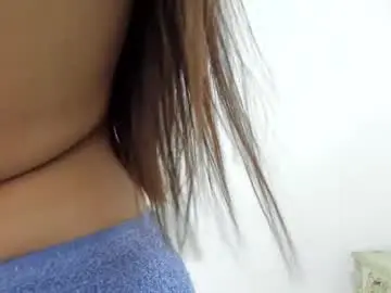Chaturbate Private Sex Chat of yaraamada
