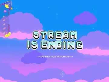 Chaturbate Free Live Porn of _strawberrycream
