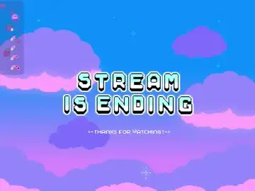 Chaturbate Nude Webcam of _strawberrycream