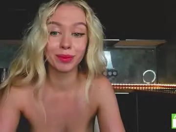 Chaturbate Adult Webcams of aleksa_cutie
