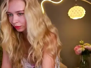 Chaturbate Free Live Porn of aleksa_cutie