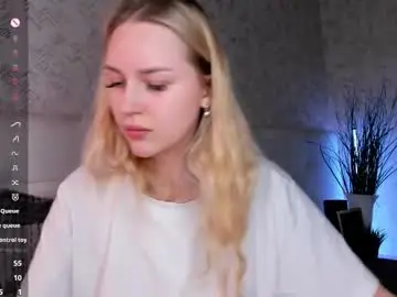 Chaturbate Sex Chat of alice_elf