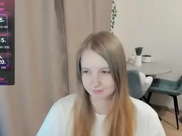 Chaturbate Sex Chat of alisha_ley