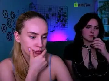 Chaturbate Private Sex Chat of asol_muah