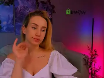 Chaturbate Sex Chat of asol_muah