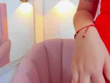 Chaturbate Private Sex Chat of ferzaya