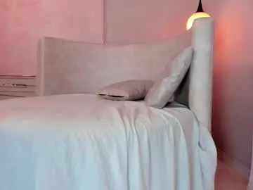 Chaturbate Sex Cam of inna_abaseli