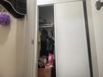 Chaturbate Sex Chat of kbarbiee69