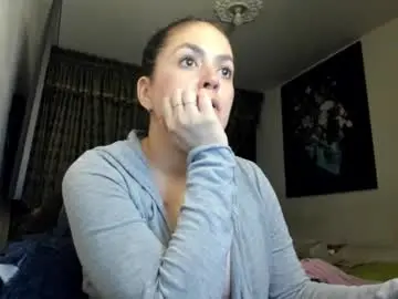 Chaturbate Adult Webcam of kyhara