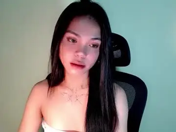 Chaturbate Adult Video Chat of petite_angelx