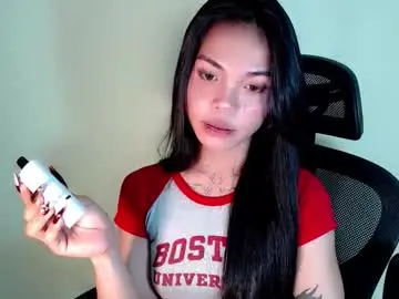Chaturbate Private Sex Chat of petite_angelx