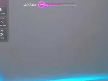 Chaturbate Free Live Porn of riri_brunette