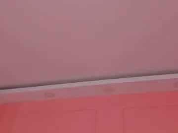 Chaturbate Live Porn of riri_brunette