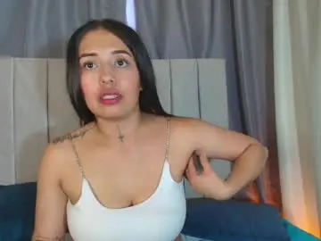 Chaturbate Free Live Porn of sofiascavo