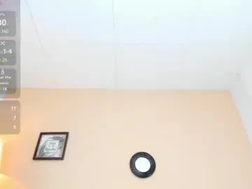 Chaturbate Live Sex of andyylove_jk