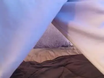 Chaturbate Best Webcam of caro_beach_dh
