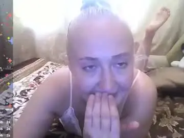 Chaturbate Free Porn Cam of debora_webstar