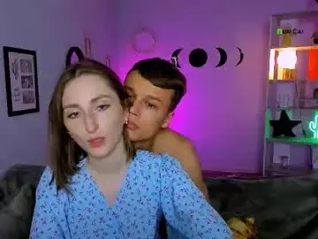 Chaturbate Adult Webcams of eva_smiith_