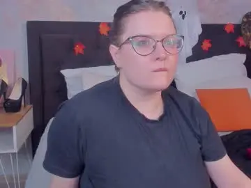 Chaturbate Watch Live Sex Cams of helendanvers