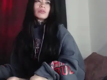Chaturbate Sex Chat of kellyandkataleya