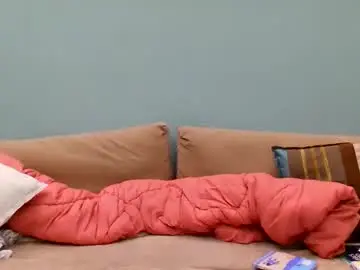 Chaturbate Sex Cam of lanaangeldream