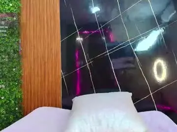 Chaturbate Watch Live Sex Cams of leidy_morales_