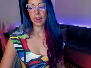 Chaturbate Free Live Porn of lexy_fox2