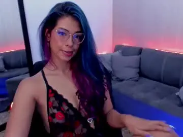 Chaturbate Live Porn of lexy_fox2