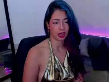 Chaturbate Adult Webcam of lexy_fox2