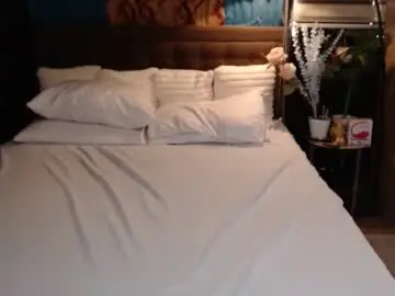 Chaturbate Free Porn Cam of miss_angelic15