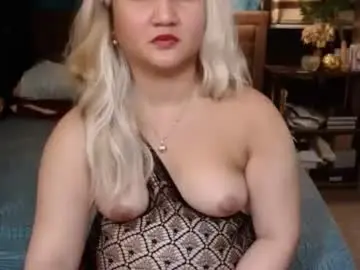 Chaturbate Live Porn of miss_angelic15
