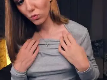Chaturbate Best Webcam of trinahillier
