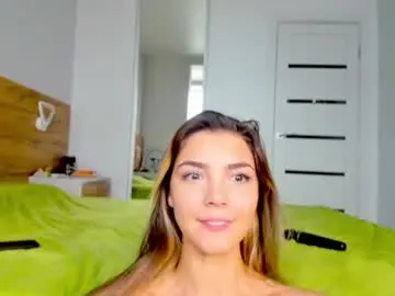 Chaturbate Adult Webcam of xvsesss