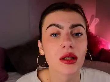 Chaturbate Best live sex cam show of _a_n_n_y_